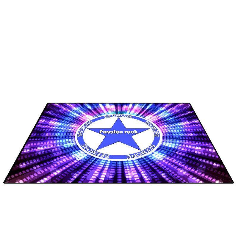 xKW架子鼓地毯防滑减震爵士鼓脚垫地垫子隔音钢琴专用电子鼓家用,淘宝优惠券,粉丝福利购,淘宝优惠卷