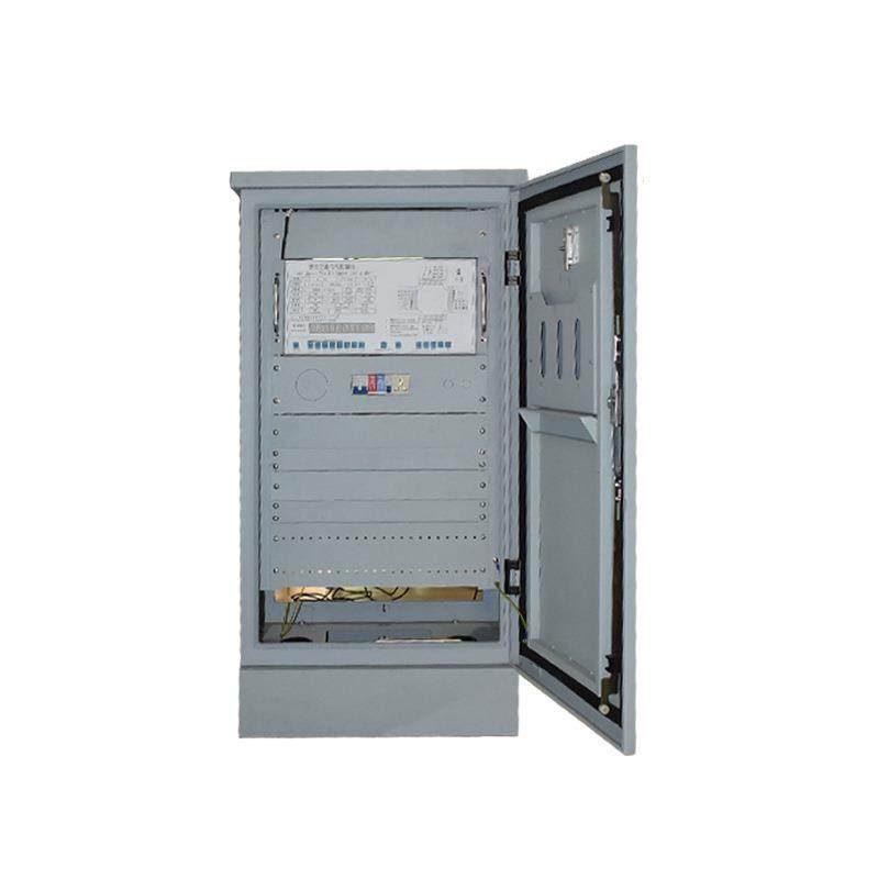 【厂家直销】绿波智能联网道路交通信号控制机主机,淘宝优惠券,粉丝福利购,淘宝优惠卷