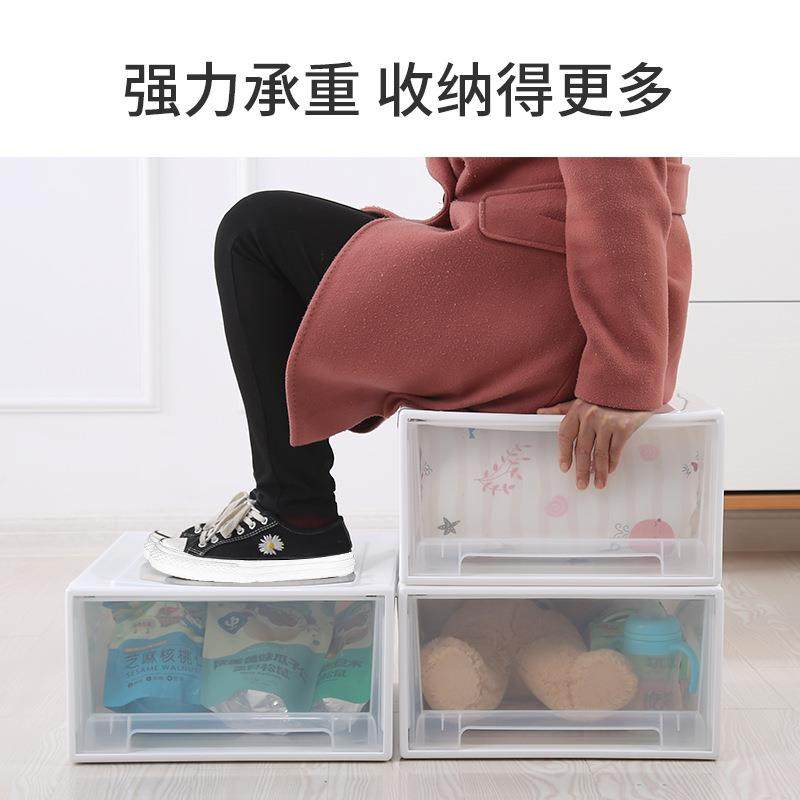 benentree婴儿尿布台收纳盒婴儿床尿布收纳用品盒折叠母婴,淘宝优惠券,粉丝福利购,淘宝优惠卷