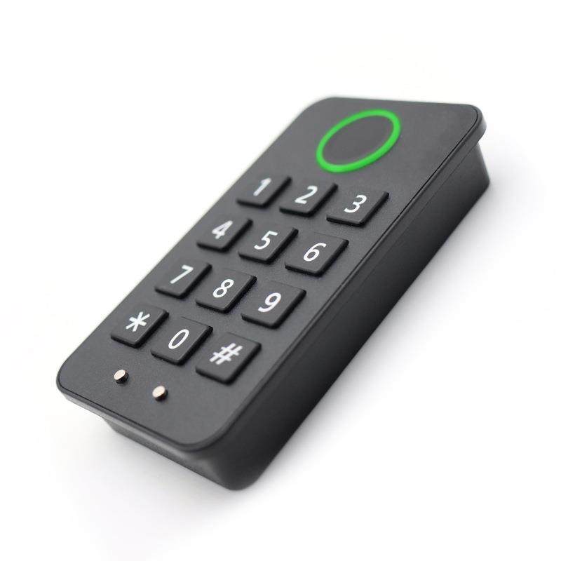 F057指纹密码组合柜锁公共寄存柜衣柜文件柜锁家用储物柜指纹锁,淘宝优惠券,粉丝福利购,淘宝优惠卷