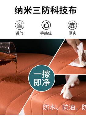 窗奢民宿卧室小型网家用区风沙发休闲飘椅子轻阳台红懒人单人房间