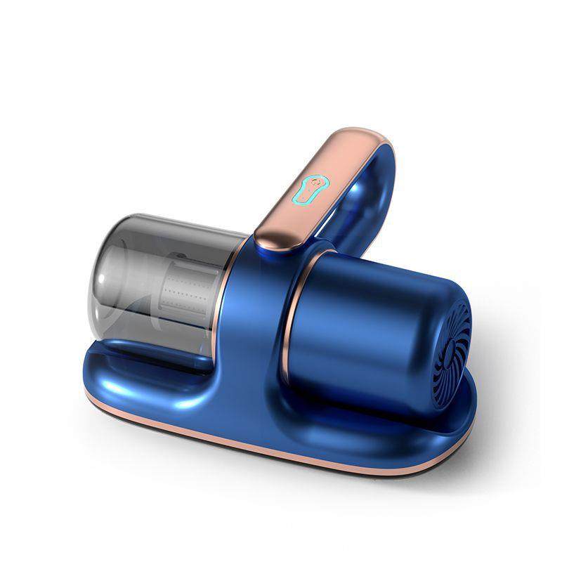 无线便携除螨仪充电家用手持床上吸尘器强吸力紫外线杀菌除螨神器,淘宝优惠券,粉丝福利购,淘宝优惠卷