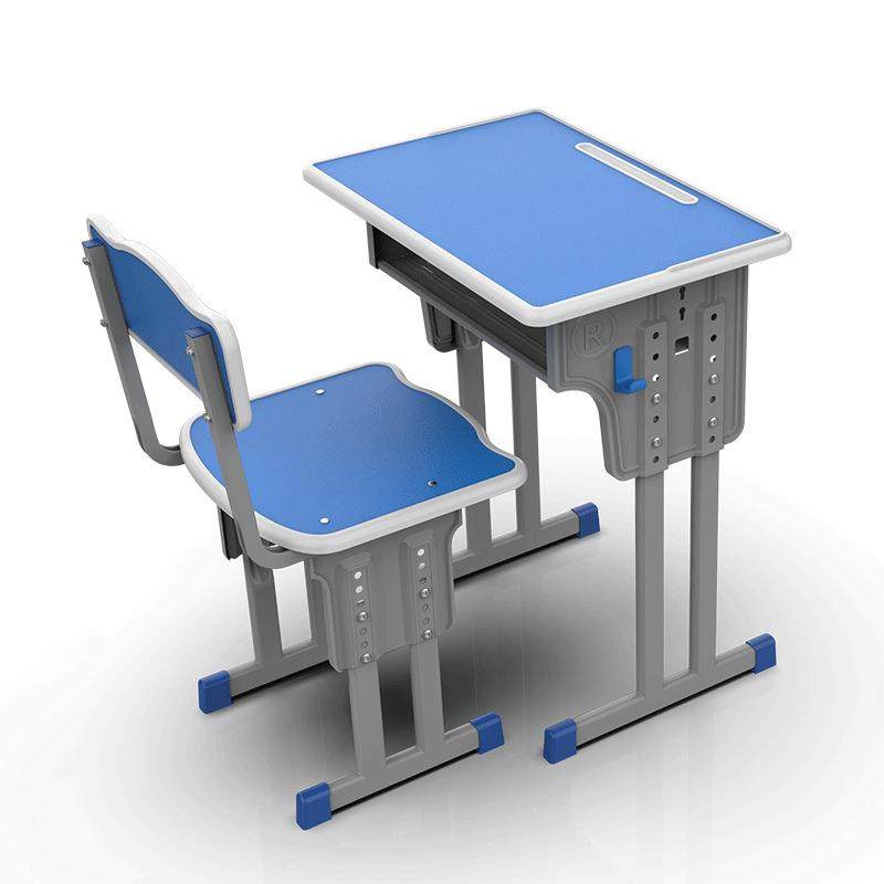 中小学生课桌椅儿童学习写字家用书桌学校教室培训辅导班桌椅,淘宝优惠券,粉丝福利购,淘宝优惠卷
