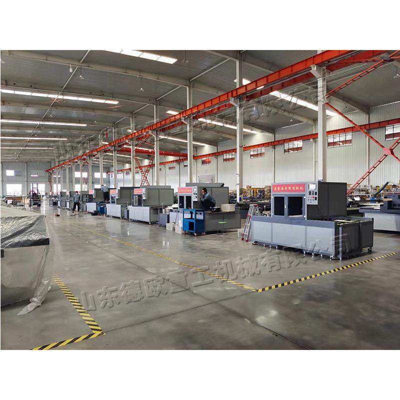 木板装裱晶瓷画封釉机 墙纸画框装订涂胶机 全自动装饰板涂胶机,淘宝优惠券,粉丝福利购,淘宝优惠卷