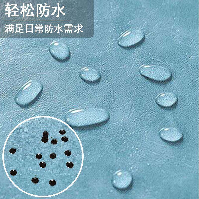 烤火桌子罩套长方形电暖炉pu茶几防水皮罩开孔免洗桌面罩防油全包,淘宝优惠券,粉丝福利购,淘宝优惠卷