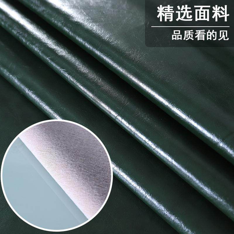 烤火桌子罩套长方形电暖炉pu茶几防水皮罩开孔免洗桌面罩防油全包,淘宝优惠券,粉丝福利购,淘宝优惠卷