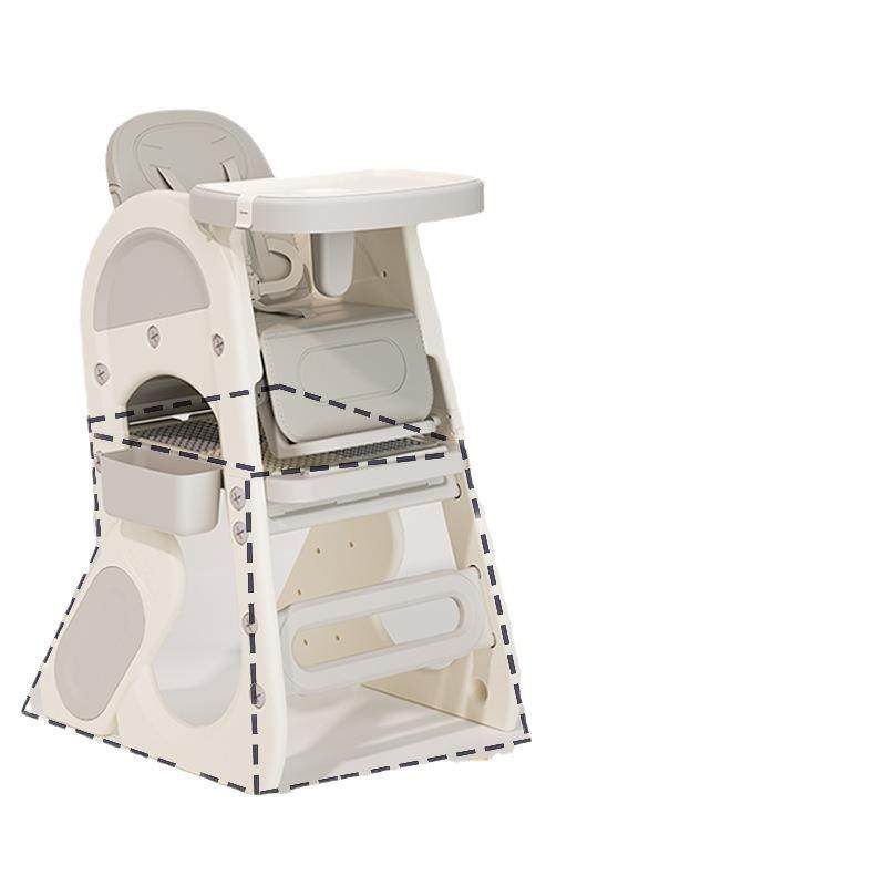 babypods宝宝百变餐椅多功能婴儿餐桌椅家用安全防摔儿童吃饭座椅,淘宝优惠券,粉丝福利购,淘宝优惠卷