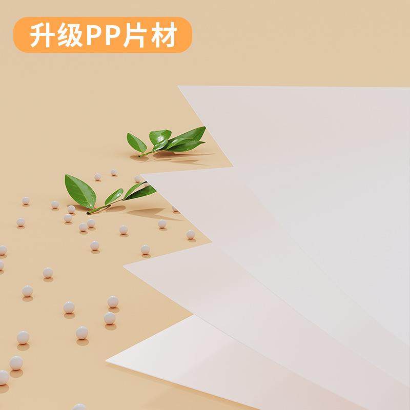 简易衣柜家用卧室防尘经济型出租房钢管加粗衣柜2023新款金属框架,淘宝优惠券,粉丝福利购,淘宝优惠卷