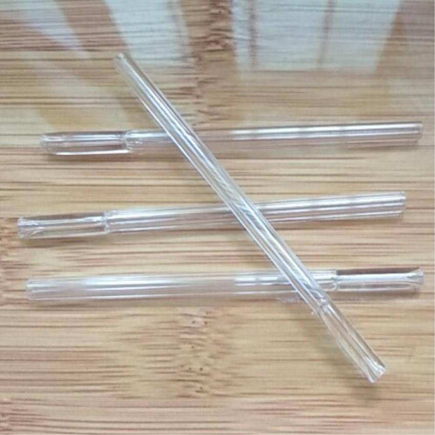 气相色谱仪进样口玻璃内衬管济南色谱填充柱毛细管柱配件维修,淘宝优惠券,粉丝福利购,淘宝优惠卷