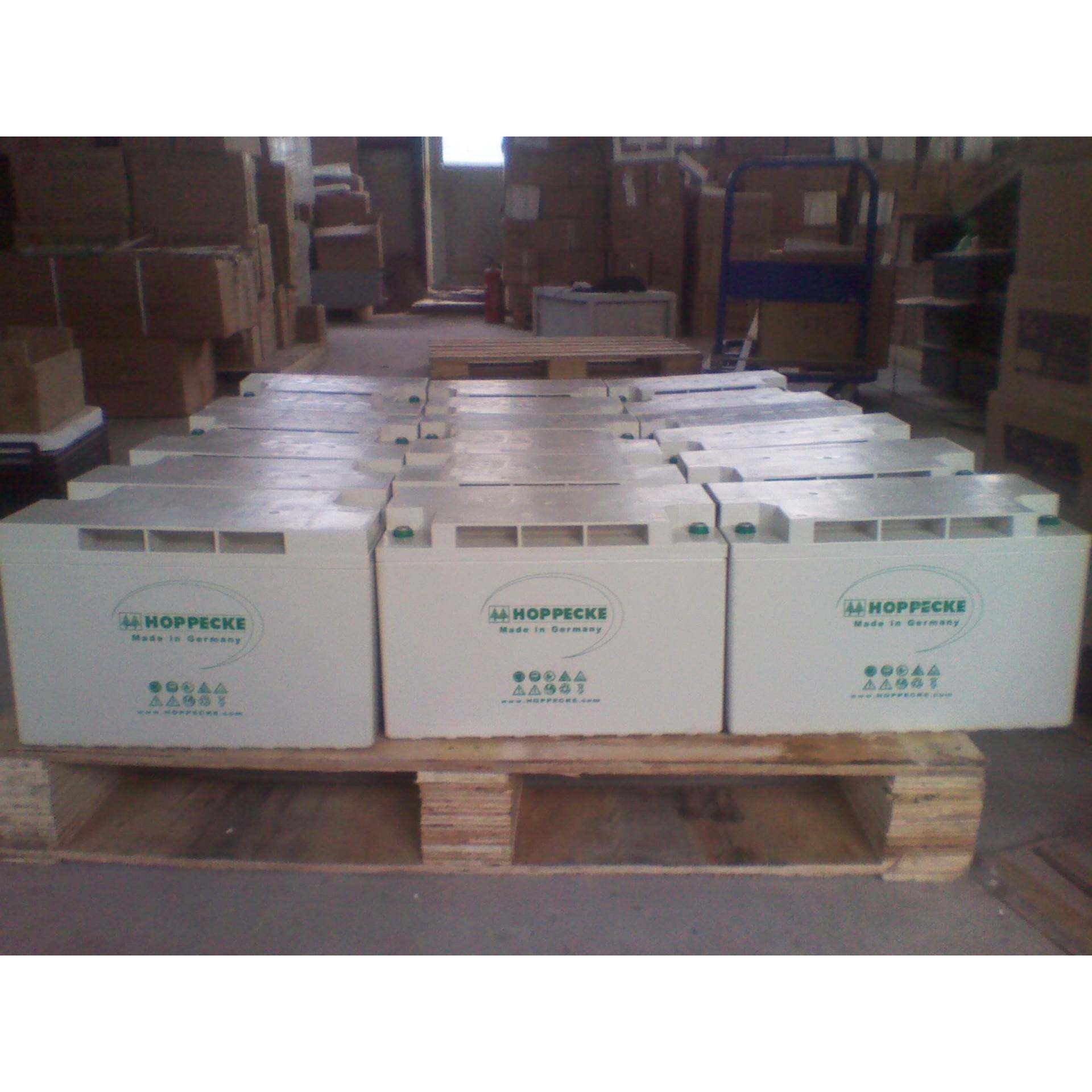 CGB蓄电池CB12550武汉长光蓄电池12V5H免维护蓄电池电瓶 - 图1