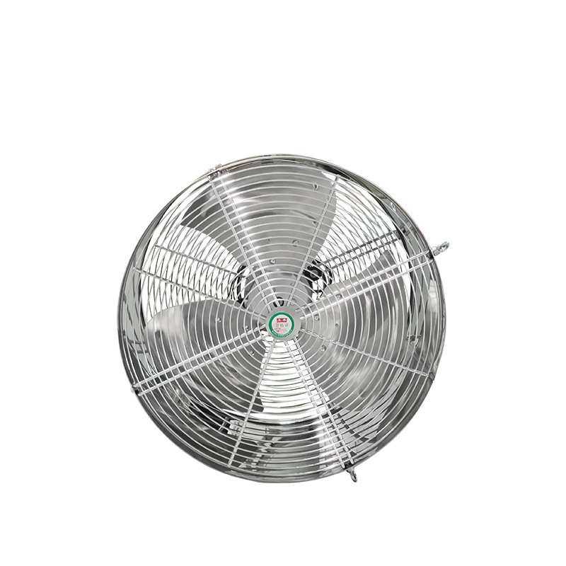土禾环流风机循环风机花卉蔬菜温室大棚抽风机工业轴流通风机圆筒,淘宝优惠券,粉丝福利购,淘宝优惠卷
