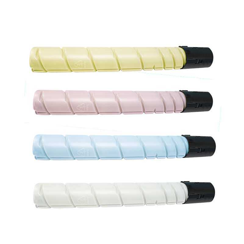 奔图CTO-850原装粉盒850H 850XC/850XM/850CP9502DN/CM8506DN墨盒,淘宝优惠券,粉丝福利购,淘宝优惠卷