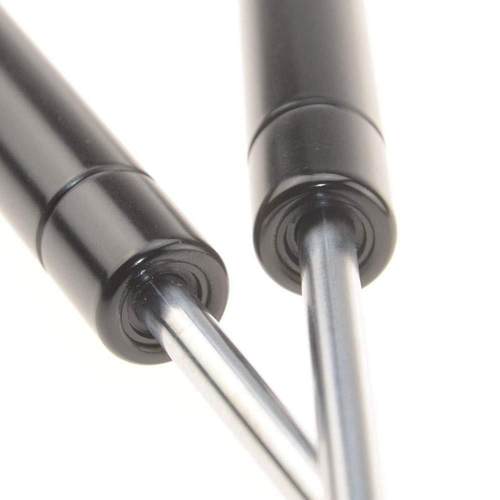 适用于丰田威驰18款引擎盖液压杆支撑杆 - 图3