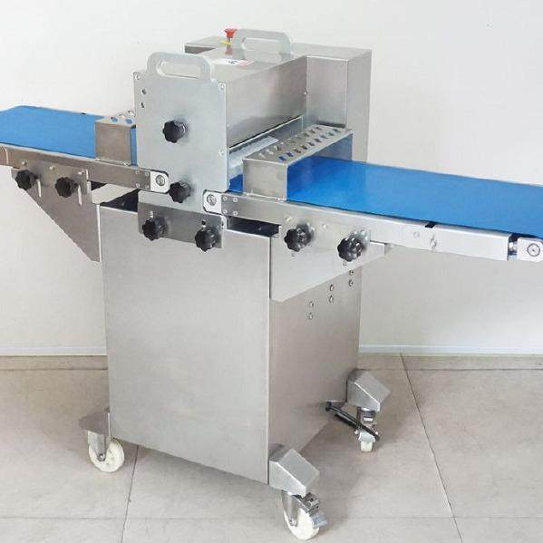 大型肉类开条机商用鸡鸭鹅猪牛羊肉滚揉机,淘宝优惠券,粉丝福利购,淘宝优惠卷