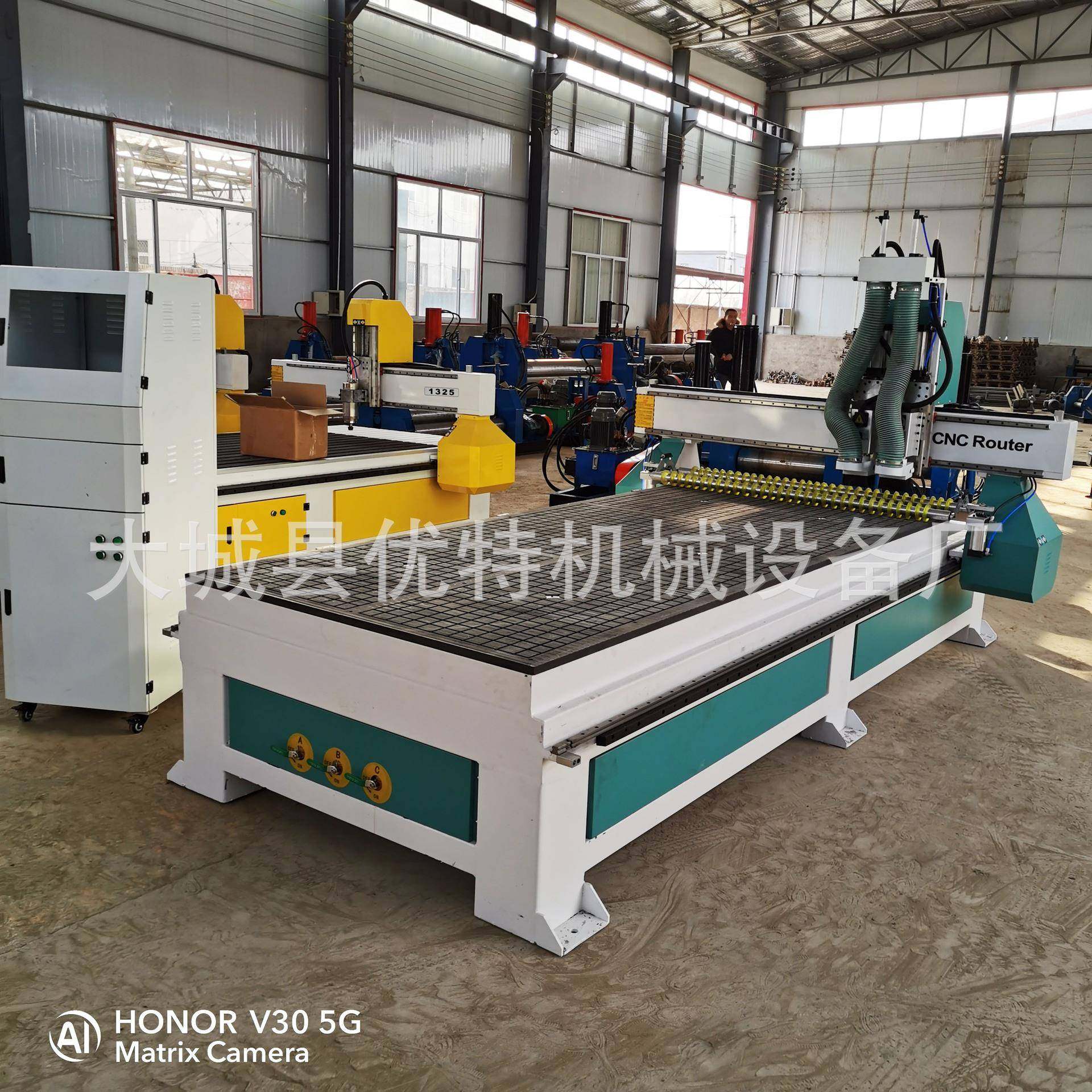 1325锯盘圆盘锯数控切割机石膏板切割机木板密度板数控雕刻机,淘宝优惠券,粉丝福利购,淘宝优惠卷