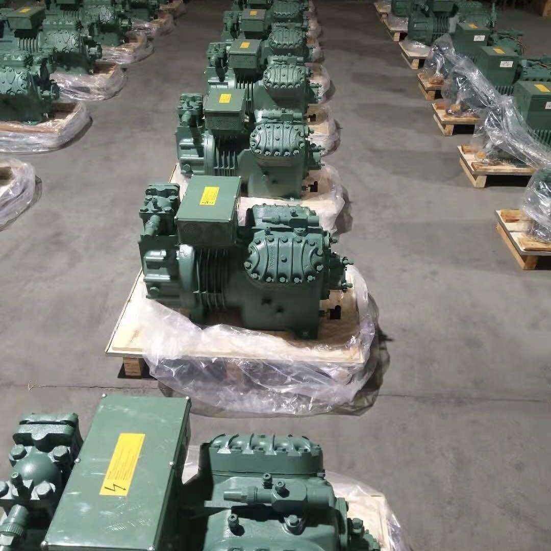 浙江比泽尔沈阳谷轮考普兰压缩机4GE-23/4G-20.2/BF4G-20.2,淘宝优惠券,粉丝福利购,淘宝优惠卷