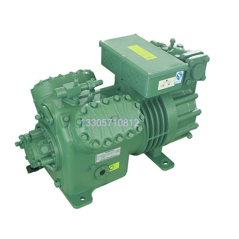 浙江比泽尔沈阳谷轮考普兰压缩机4GE-23/4G-20.2/BF4G-20.2,淘宝优惠券,粉丝福利购,淘宝优惠卷