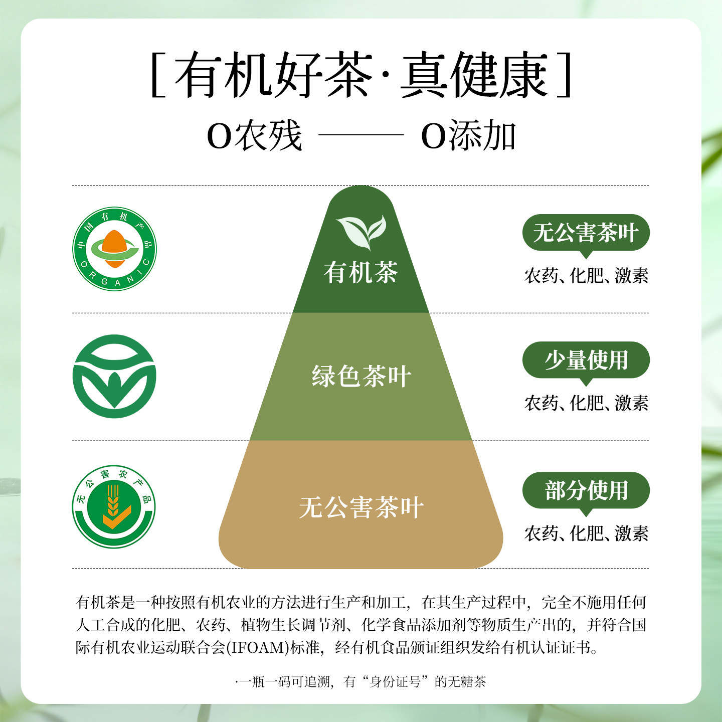 dy业务代涨评论:揭秘如何轻松实现内容涨粉?