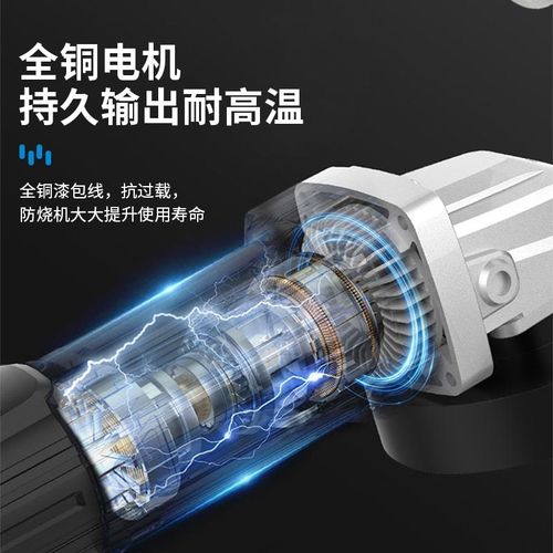 张怀玉清缝机墙面瓷砖清缝施工工具地砖阴角开槽美缝清缝扩缝锯片 - 图0