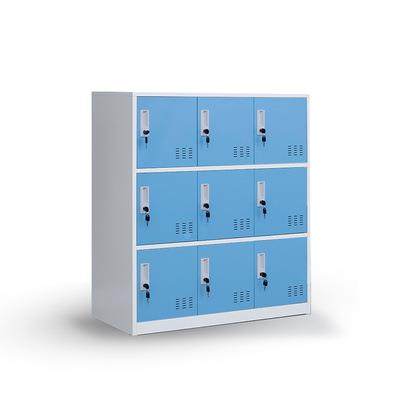 书柜带锁15103储物教室钢制员工宿舍收包柜儿纳柜童书架柜教室储,淘宝优惠券,粉丝福利购,淘宝优惠卷