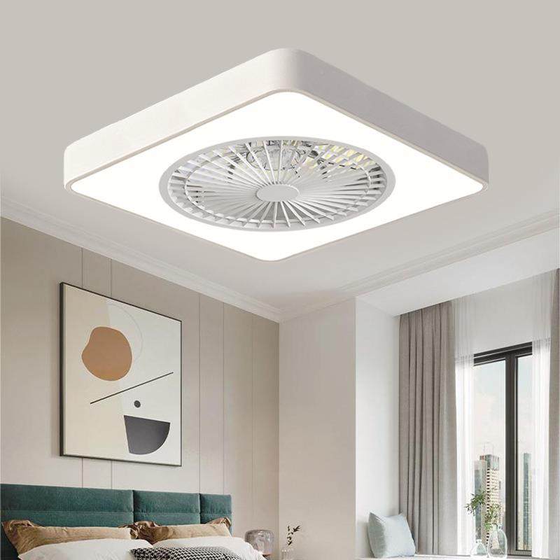 日规跨境室风扇灯XM-162吸简餐厅客厅风卧扇吊灯静音顶灯厂家直销,淘宝优惠券,粉丝福利购,淘宝优惠卷