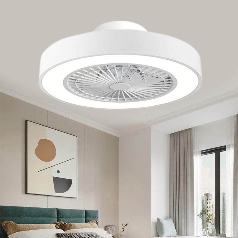 日规跨境室风扇灯XM-162吸简餐厅客厅风卧扇吊灯静音顶灯厂家直销,淘宝优惠券,粉丝福利购,淘宝优惠卷