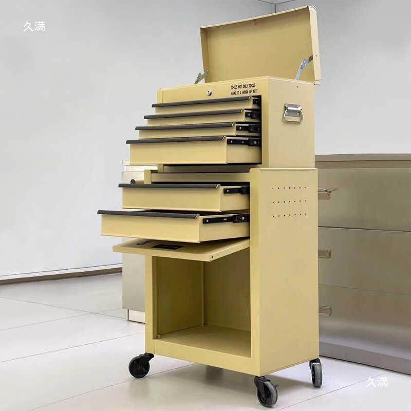 美发工具车理发店推车发型师剪发柜子烫染杠子收纳储物工具箱,淘宝优惠券,粉丝福利购,淘宝优惠卷