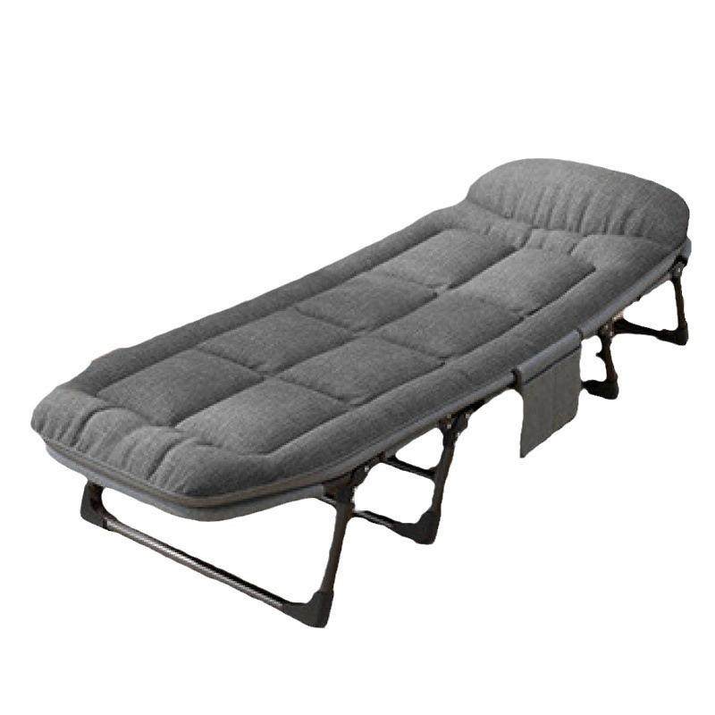 简易行军床午休折叠床办公室躺椅床垫神器单人便携午睡多功能一体,淘宝优惠券,粉丝福利购,淘宝优惠卷