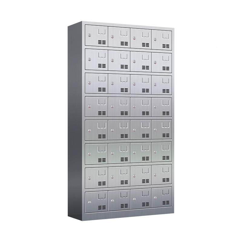 不餐钢碗多柜员工学锈校食堂门碗柜多不锈钢碗格职工厨房厅收纳储,淘宝优惠券,粉丝福利购,淘宝优惠卷