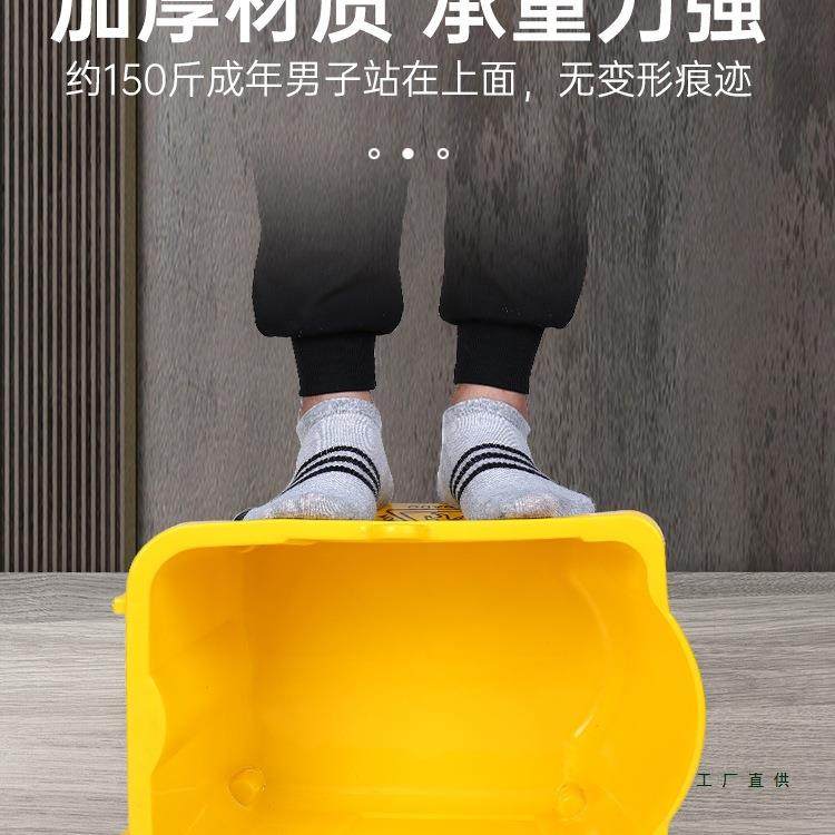 拖布墩布拖挤家器榨水车拖地桶商用洗水免手洗长方366形用酒店把,淘宝优惠券,粉丝福利购,淘宝优惠卷