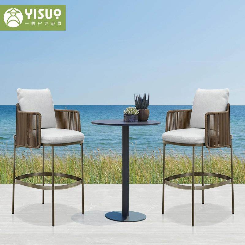 户外桌椅室庭院别组合露天墅花园不24-10-24钢藤椅休闲藤编桌椅外,淘宝优惠券,粉丝福利购,淘宝优惠卷