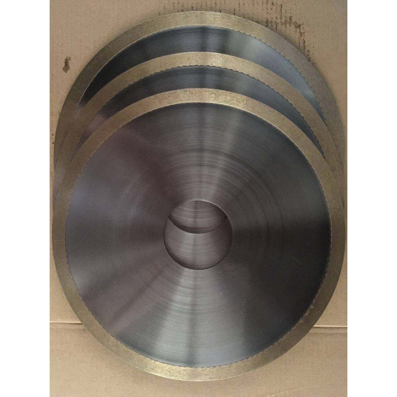 割厂家直供多晶能硅太阳板切割片，金刚石切1A1R锯片,淘宝优惠券,粉丝福利购,淘宝优惠卷