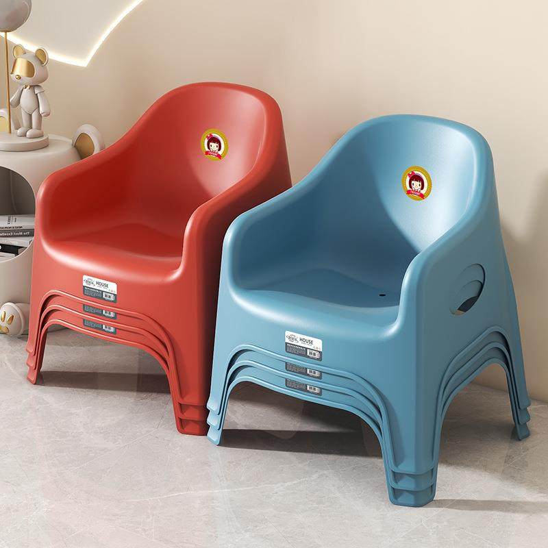 懒人单人小沙发椅卧室可睡可躺靠背家用阳台设计师扶手凳客厅休闲,淘宝优惠券,粉丝福利购,淘宝优惠卷