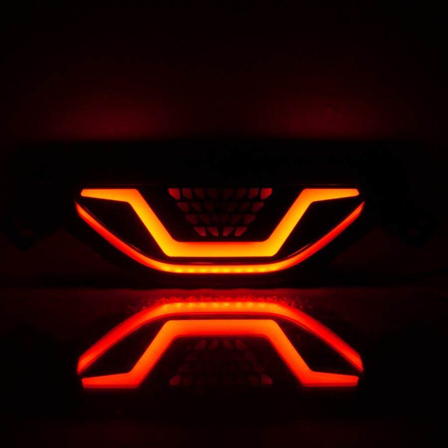 适用雪弗兰19-24科鲁泽后雾灯18-22英朗阅朗20-21威朗后领航灯,淘宝优惠券,粉丝福利购,淘宝优惠卷