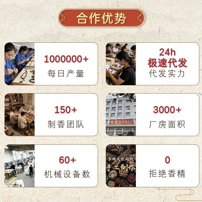 新年爆款合香珠本命年马年钥匙扣马上有钱手机挂件国风饰品,淘宝优惠券,粉丝福利购,淘宝优惠卷