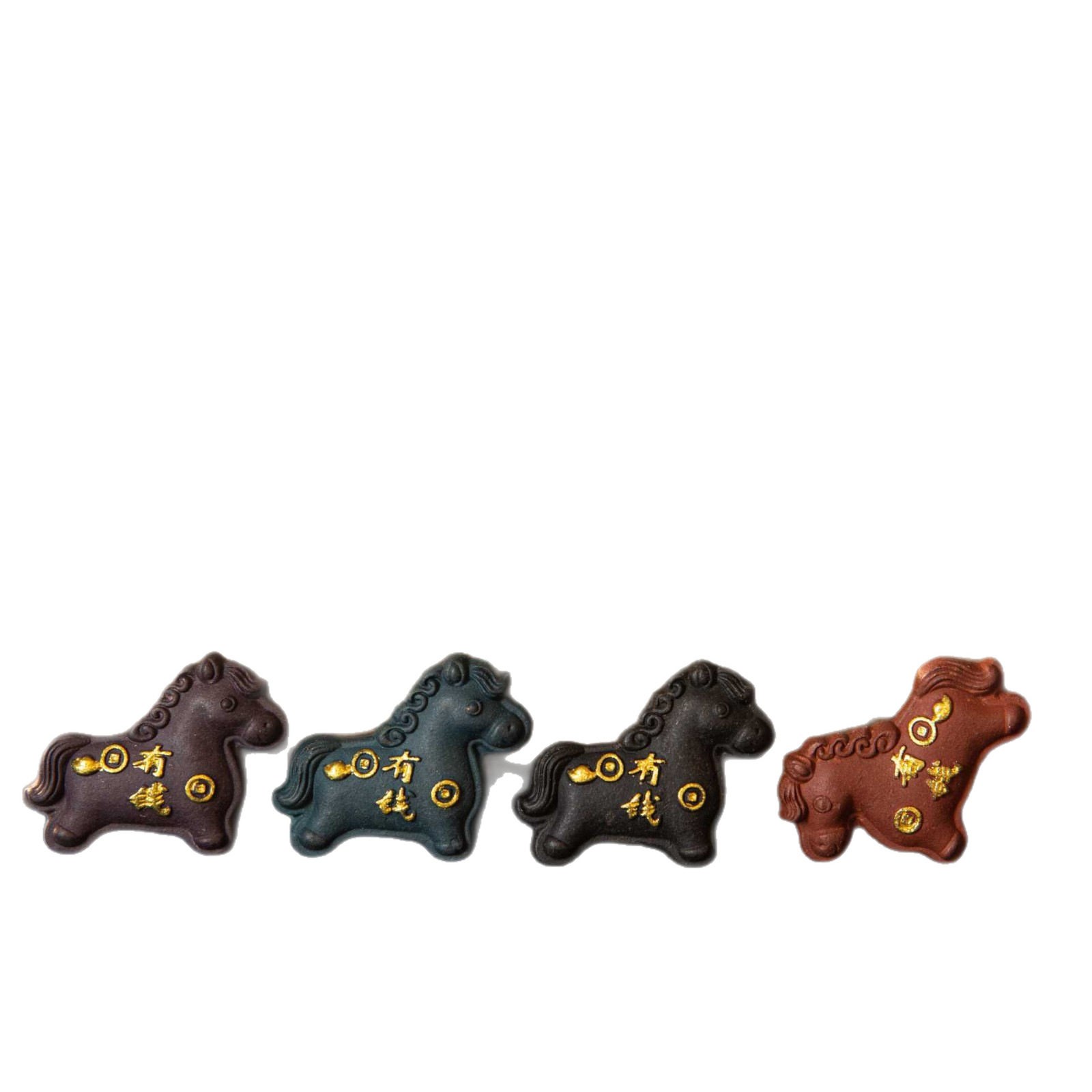 新年爆款合香珠本命年马年钥匙扣马上有钱手机挂件国风饰品,淘宝优惠券,粉丝福利购,淘宝优惠卷