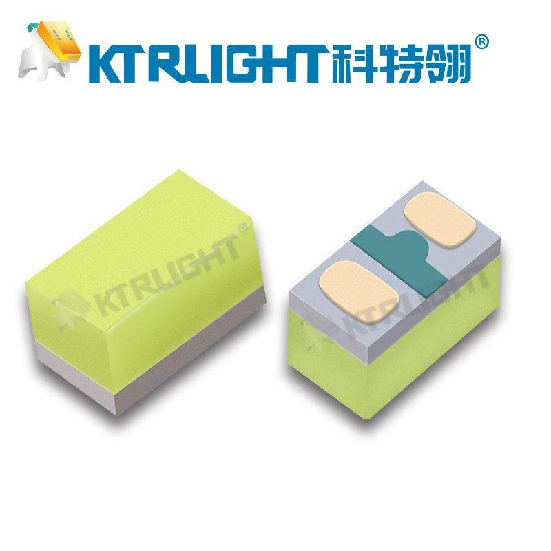 直销贴片式LED0201绿光灯珠翠绿色指示灯高亮LED0201绿灯珠,淘宝优惠券,粉丝福利购,淘宝优惠卷