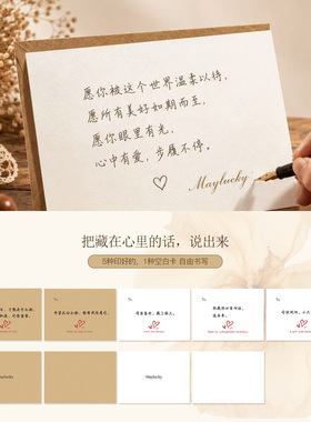 三环爱心纯银项链送女友生日礼物