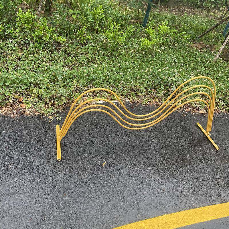 新款婚庆道具假山路引舞台背景摆件中式婚礼装饰铁艺假山屏风花架,淘宝优惠券,粉丝福利购,淘宝优惠卷