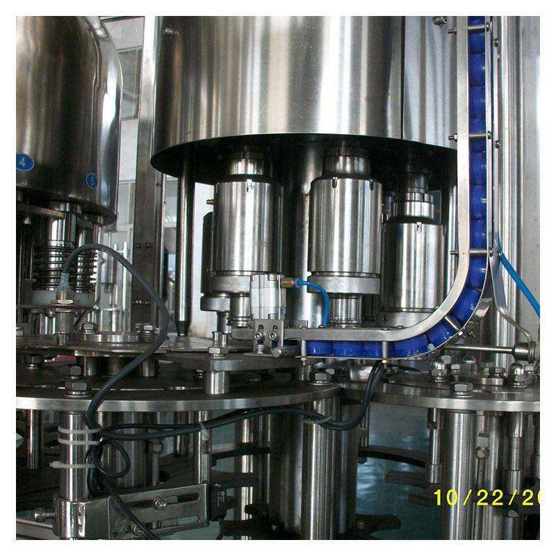 新品供应果汁饮料灌装机全自动灌装机果汁饮料灌装机灌装生产线,淘宝优惠券,粉丝福利购,淘宝优惠卷