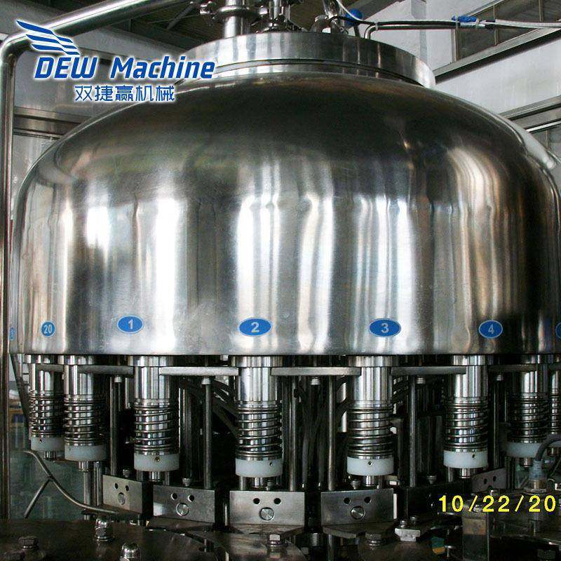 新品供应果汁饮料灌装机全自动灌装机果汁饮料灌装机灌装生产线,淘宝优惠券,粉丝福利购,淘宝优惠卷