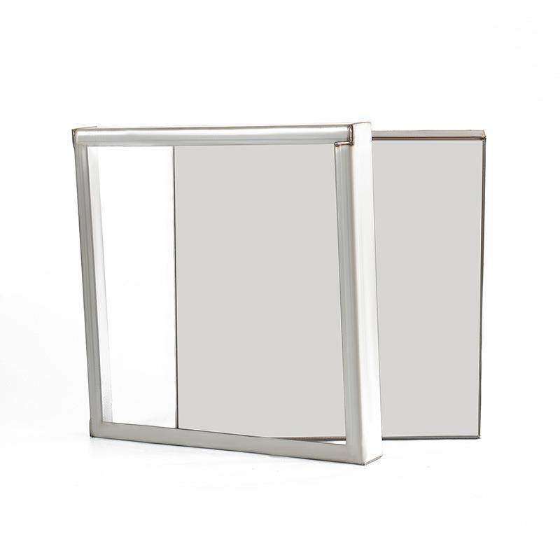 不锈钢井盖雨水井盖电力电缆铺砖井盖市政路改造隐形装饰窨井盖,淘宝优惠券,粉丝福利购,淘宝优惠卷