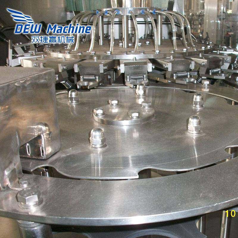 新品供应果汁饮料灌装机全自动灌装机果汁饮料灌装机灌装生产线,淘宝优惠券,粉丝福利购,淘宝优惠卷