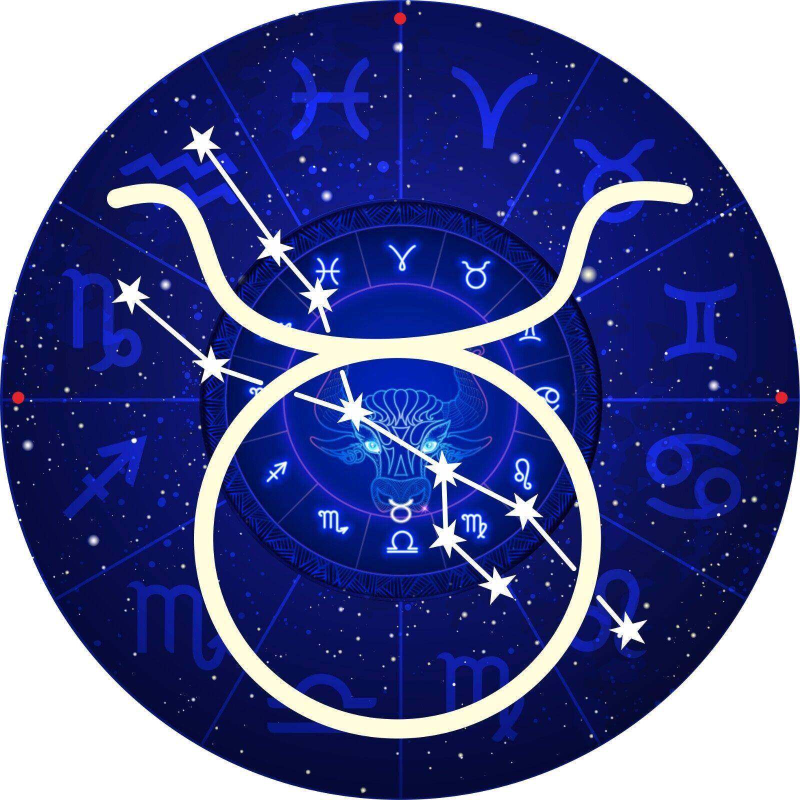 12星座灯LED霓虹灯居家氛围灯亚克力发光字聚会图案灯牌装饰造型,淘宝优惠券,粉丝福利购,淘宝优惠卷