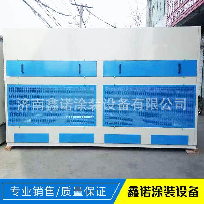 济南鑫诺干式脉冲式吸尘台立式除尘柜侧吸式干式脉冲打磨柜,淘宝优惠券,粉丝福利购,淘宝优惠卷