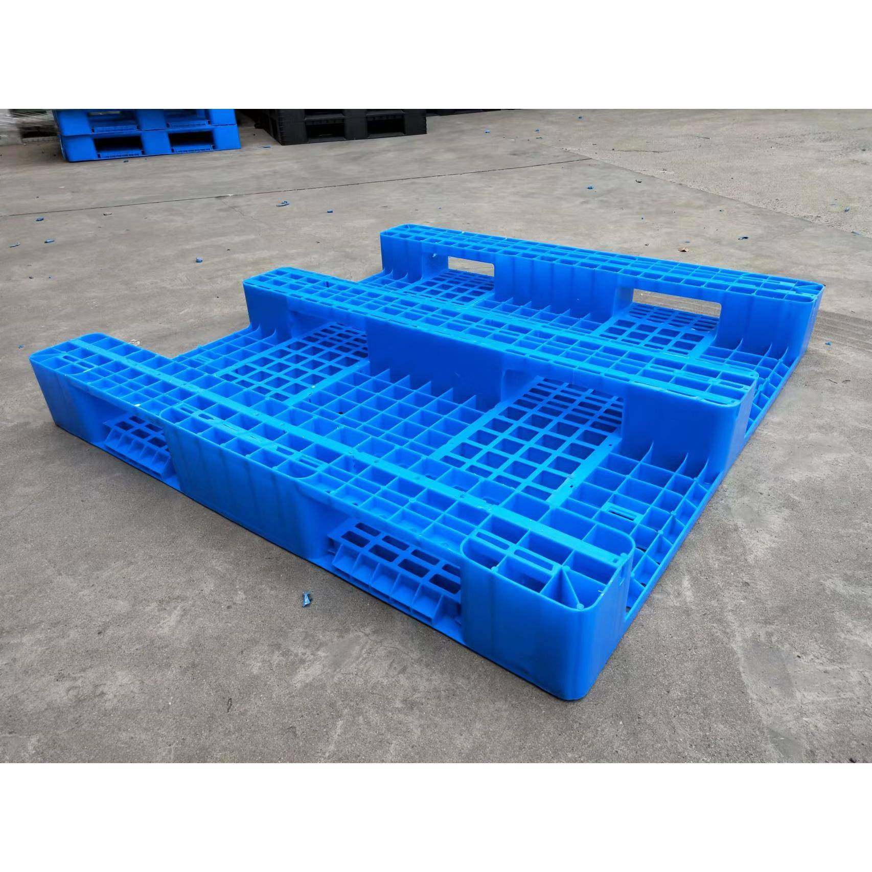 [南京苏州无锡常州镇江南通]1200*800*150川字网格型托盘栈板,淘宝优惠券,粉丝福利购,淘宝优惠卷