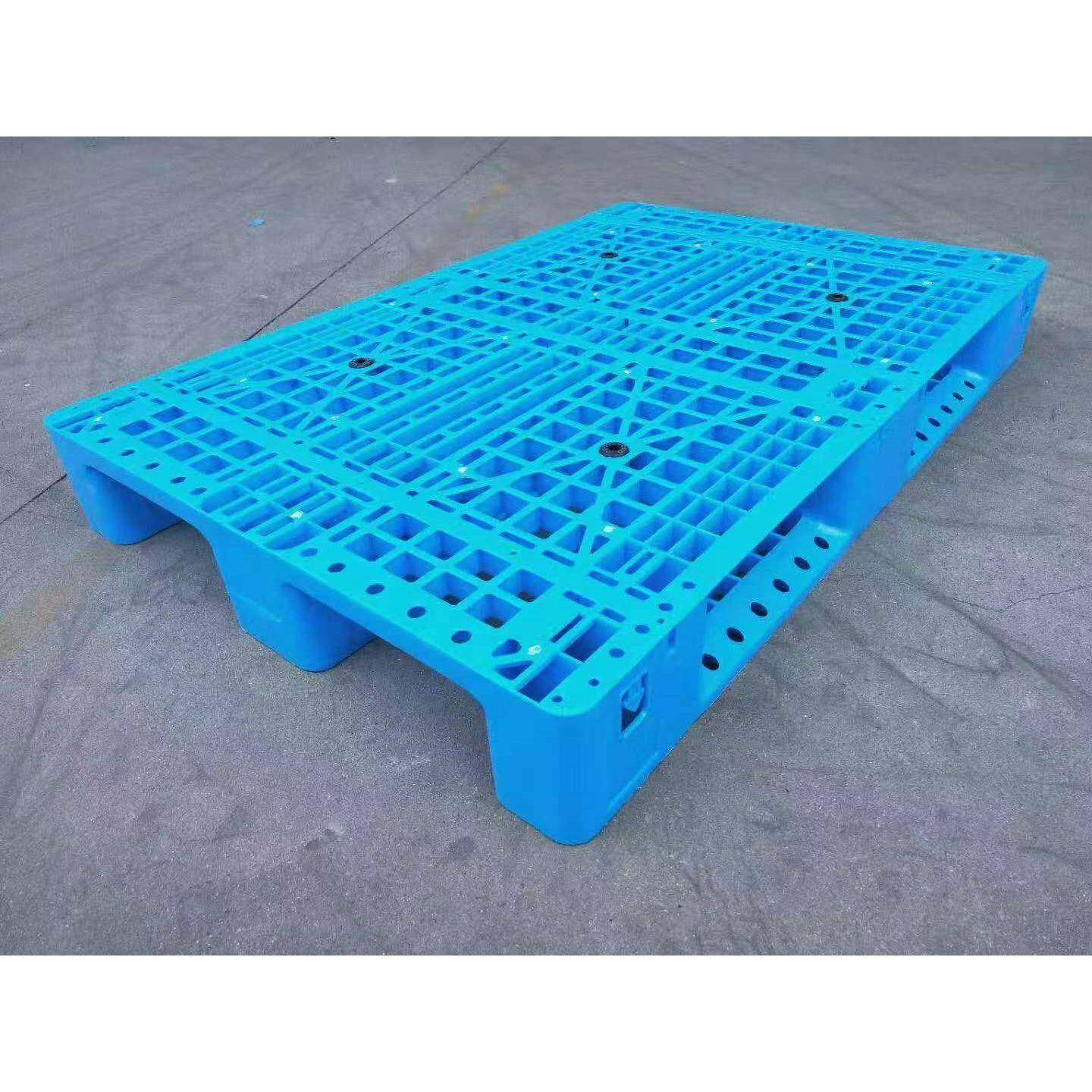 [南京苏州无锡常州镇江南通]1200*800*150川字网格型托盘栈板,淘宝优惠券,粉丝福利购,淘宝优惠卷