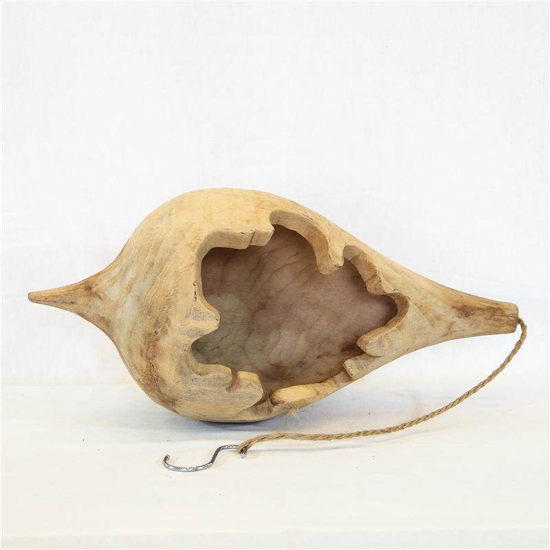 手工制作居家吊花瓶花盆花器花桶花艺桌面装饰摆件器皿自然插花,淘宝优惠券,粉丝福利购,淘宝优惠卷