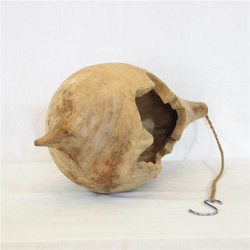 手工制作居家吊花瓶花盆花器花桶花艺桌面装饰摆件器皿自然插花,淘宝优惠券,粉丝福利购,淘宝优惠卷