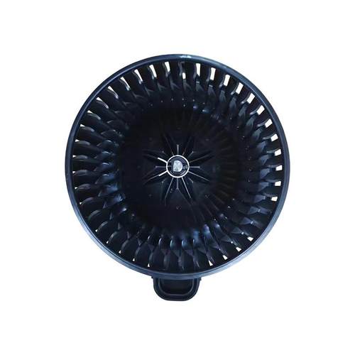 适用18-19现代科纳17-22起亚K2KX1焕驰97113-H800097113-M0000 - 图3